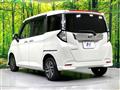 2023 Toyota Roomy