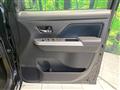 2023 Toyota Roomy