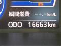 2023 Toyota Roomy
