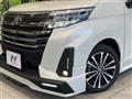2023 Toyota Roomy