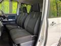 2023 Toyota Roomy