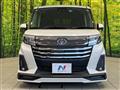 2023 Toyota Roomy