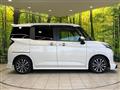 2023 Toyota Roomy