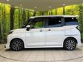 2023 Toyota Roomy