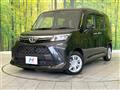 2025 Toyota Roomy