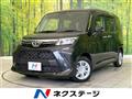 2025 Toyota Roomy