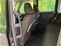 2025 Toyota Roomy