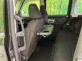 2025 Toyota Roomy
