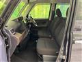 2025 Toyota Roomy