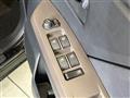 2025 Toyota Roomy