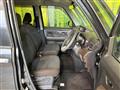 2025 Toyota Roomy
