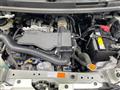2018 Daihatsu Daihatsu Others