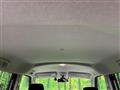 2018 Daihatsu Daihatsu Others
