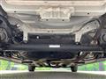 2018 Daihatsu Daihatsu Others
