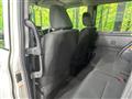 2020 Toyota Roomy