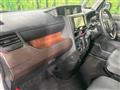2020 Toyota Roomy