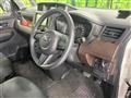 2020 Toyota Roomy