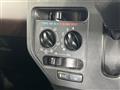 2020 Toyota Roomy