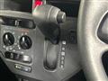 2020 Toyota Roomy