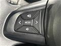 2020 Toyota Roomy