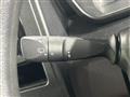2020 Toyota Roomy