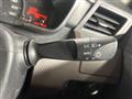 2020 Toyota Roomy