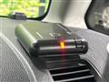 2020 Toyota Roomy
