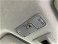2020 Toyota Roomy