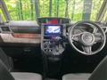 2020 Toyota Roomy
