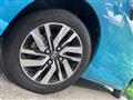 2021 Toyota Roomy