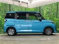 2021 Toyota Roomy
