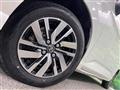 2023 Toyota Roomy