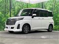 2023 Toyota Roomy