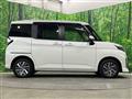 2023 Toyota Roomy