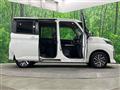 2023 Toyota Roomy