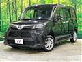 2024 Toyota Roomy