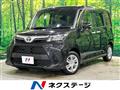 2024 Toyota Roomy