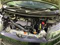 2024 Toyota Roomy