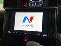 2024 Toyota Roomy