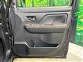 2024 Toyota Roomy