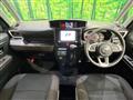 2024 Toyota Roomy
