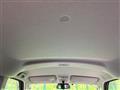 2024 Toyota Roomy