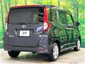 2024 Toyota Roomy