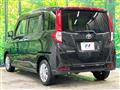 2024 Toyota Roomy