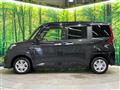 2024 Toyota Roomy