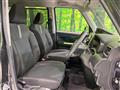 2024 Toyota Roomy