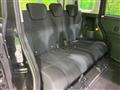 2024 Toyota Roomy