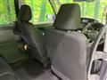 2024 Toyota Roomy