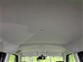 2025 Toyota Roomy