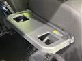 2025 Toyota Roomy